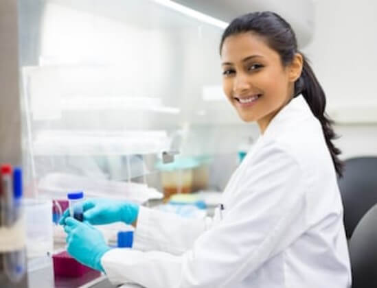 PhD clinical research dissertaion