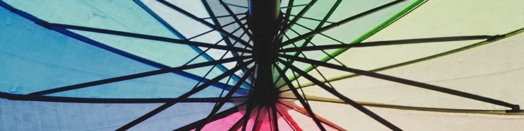 umbrella trials for precision medicine