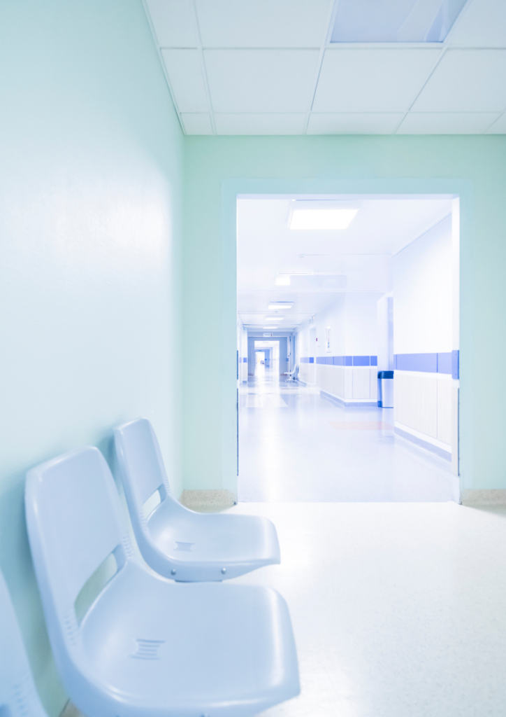 clinical trial success and failure