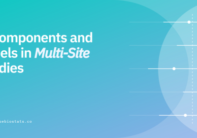 Variance Components and Mixed Models in Multi-Site Medical Device Studies